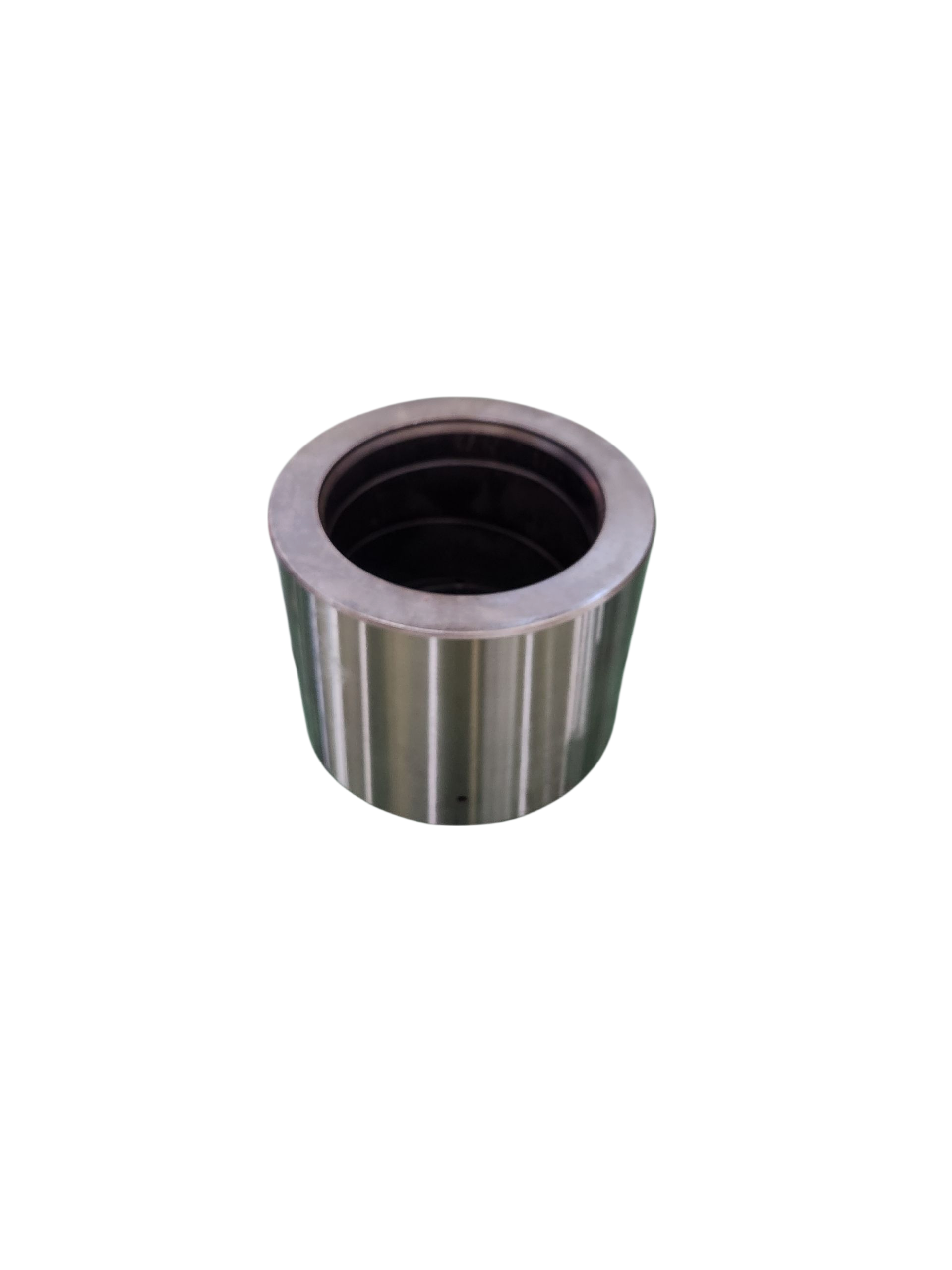 브레이커 제품 9